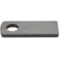 Lasche - UNLP225 Lasche - UNLP225