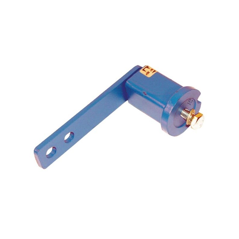 Spannelement M16 210Nm - US38 Spannelement M16 210Nm - US38