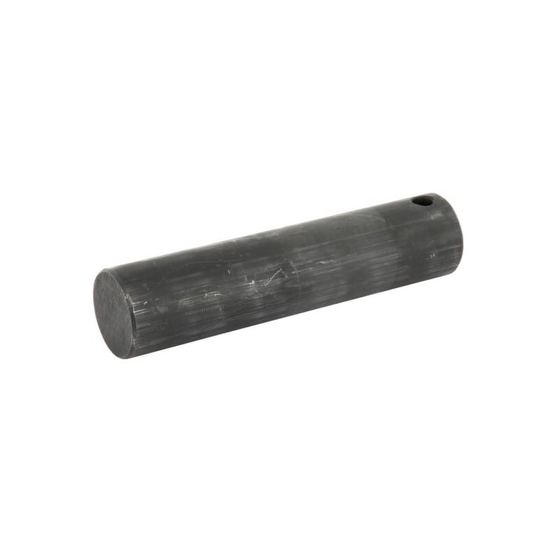 Bolzen - UNS70300 Bolzen - UNS70300