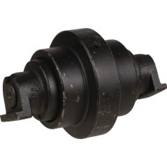Running gear components – produkty dostępne w rolniczeczesci.pl