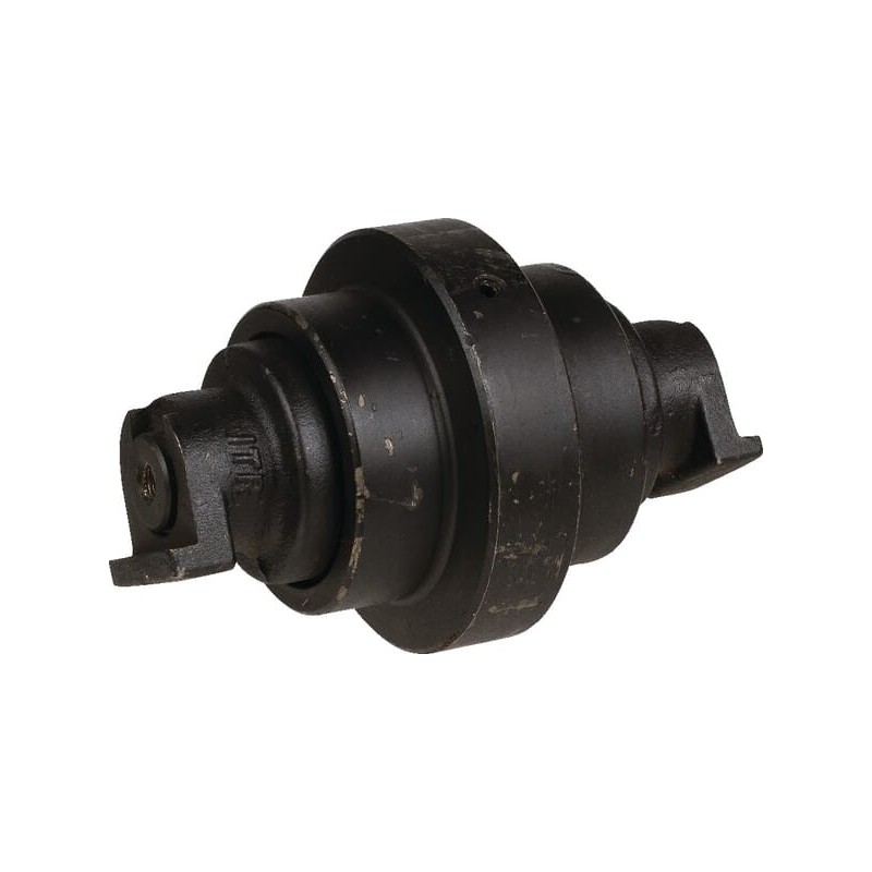 Lower roller - UP3742016 Lower roller - UP3742016