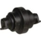 Lower roller - UP3742016 Lower roller - UP3742016