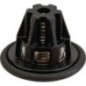 Ventilsatz - UD600601 Ventilsatz - UD600601