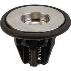 Zawór kpl. - UD600601