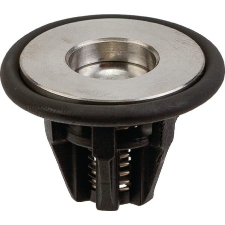 Set of valves - UD600601