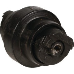 Running gear components – produkty dostępne w rolniczeczesci.pl