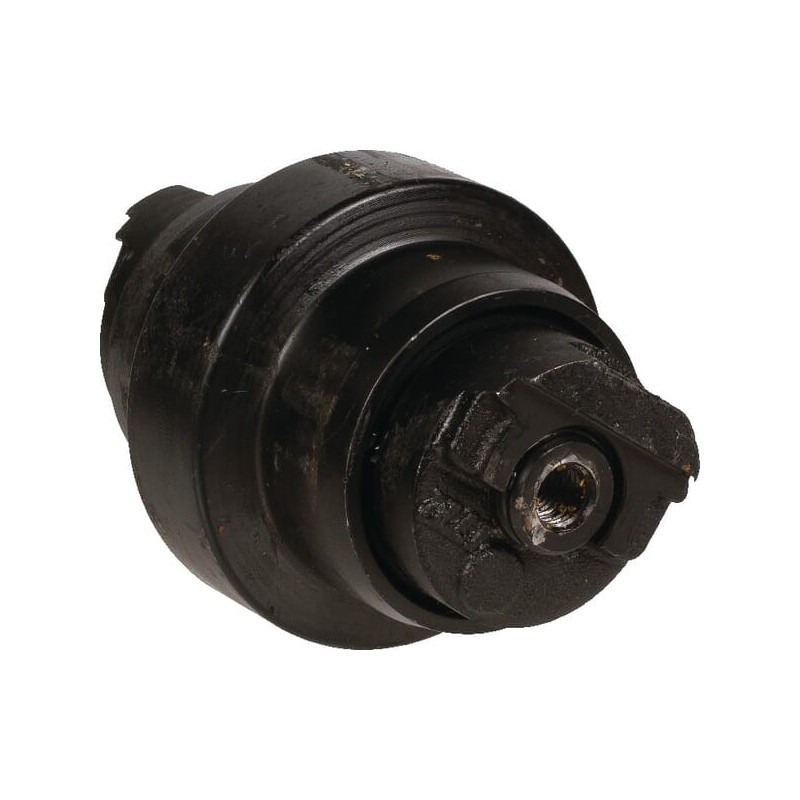 Laufrolle - UP3742080 Laufrolle - UP3742080