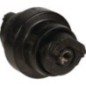 Lower roller - UP3742080 Lower roller - UP3742080