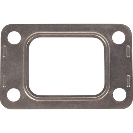 Exhaust-turbo gasket - V0069111