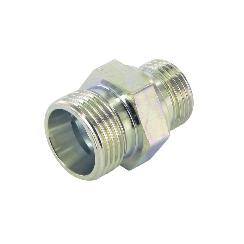 Coupling UMAG33x26.34NU - UMAG332634NU