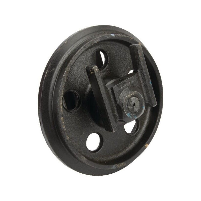 Leitrad - UP3742073 Leitrad - UP3742073