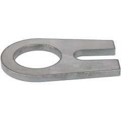 UNLP875 Unbranded, Pins 