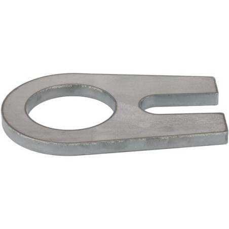 Locking plate - UNLP875