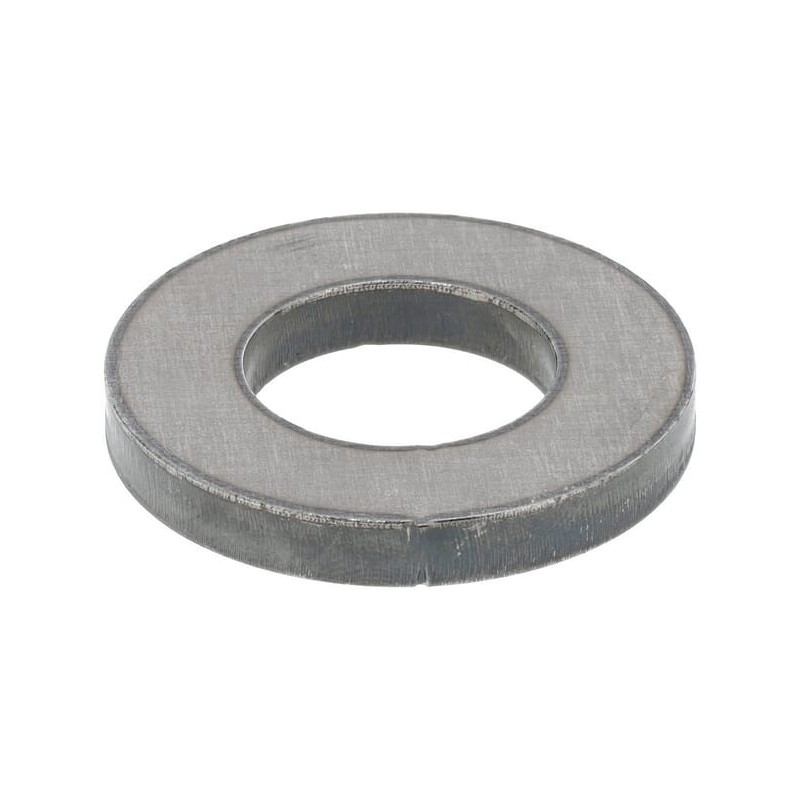 Ring - UNLP932