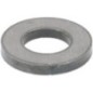 Locking plate - UNLP932