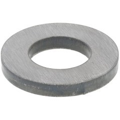 Ring - UNLP932