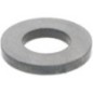 Locking plate - UNLP932