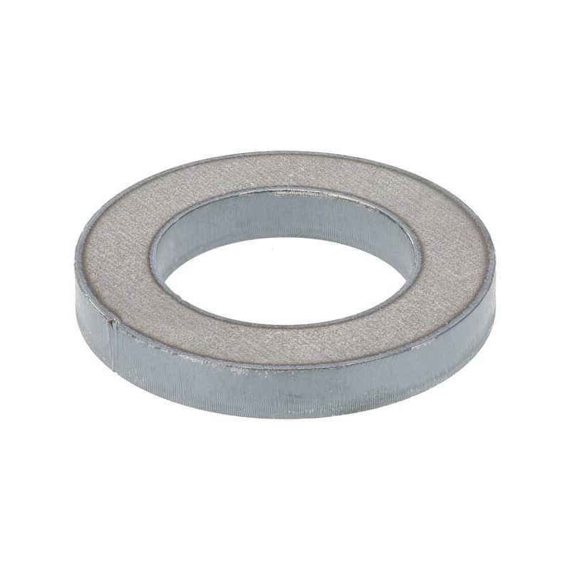 Locking plate - UNLP945 Locking plate - UNLP945