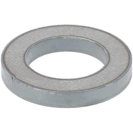 Locking plate - UNLP945