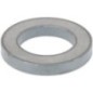 Locking plate - UNLP945 Locking plate - UNLP945