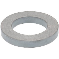 Ring - UNLP945