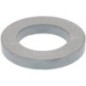 Locking plate - UNLP945 Locking plate - UNLP945