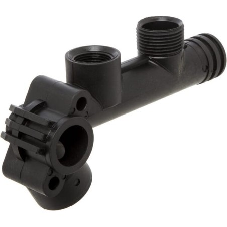 Outlet manifold g1m - g3/4f - UD160529