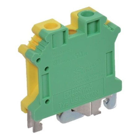 Phoenix Contact rolniczeczesci.pl