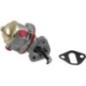 Fuel pump Perkins - ULPK0007 Fuel pump Perkins - ULPK0007