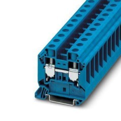 Universalklemme - UT16BU
