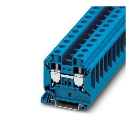 Universalklemme - UT16BU