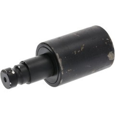 UP3742145 VemaTRACK, Running gear components 