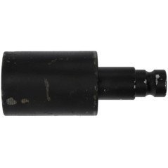 UP3742145 VemaTRACK, Running gear components 
