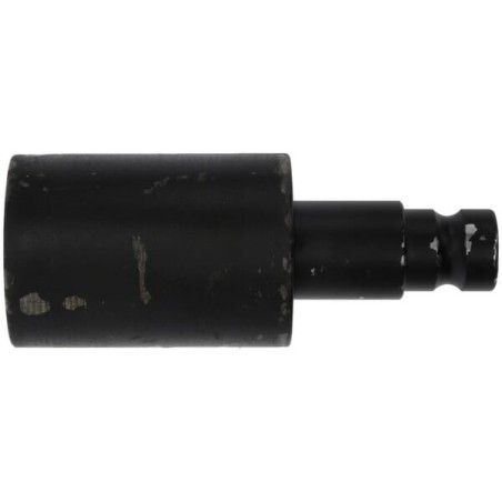 Upper roller - UP3742145