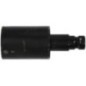 Upper roller - UP3742145 Upper roller - UP3742145