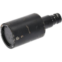 UP3742145 VemaTRACK, Running gear components 