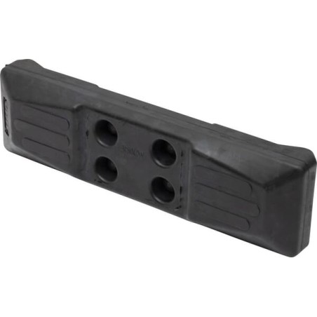 Steel chain tracks and accessories – produkty dostępne w rolniczeczesci.pl