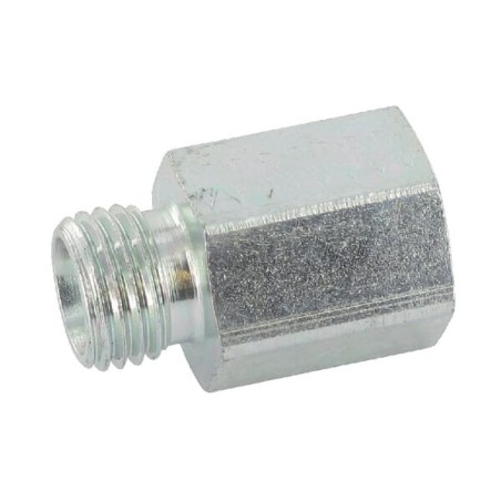 UFAG13x8.13NU - UFAG13813NU
