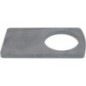 Lasche - UNLP2100 Lasche - UNLP2100