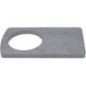 Lasche - UNLP2100 Lasche - UNLP2100