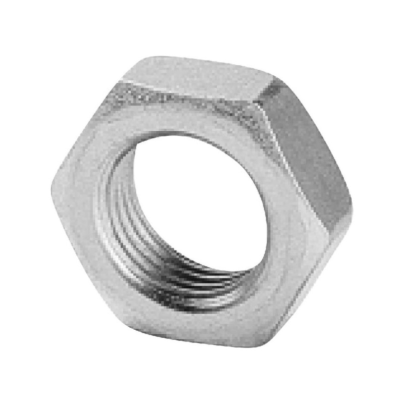 Nose nut - V1216 Nose nut - V1216
