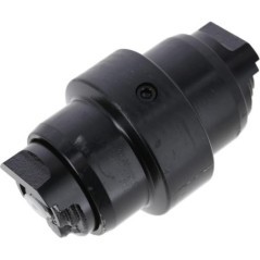 UP3742081 VemaTRACK, Running gear components 