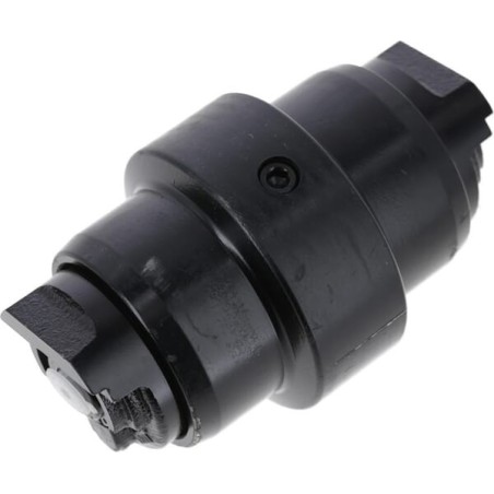Lower roller - UP3742081