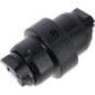 Lower roller - UP3742081 Lower roller - UP3742081