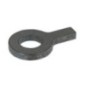 Flywheel tab washer - UNLP725