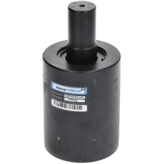 UP3742127 VemaTRACK, Running gear components 