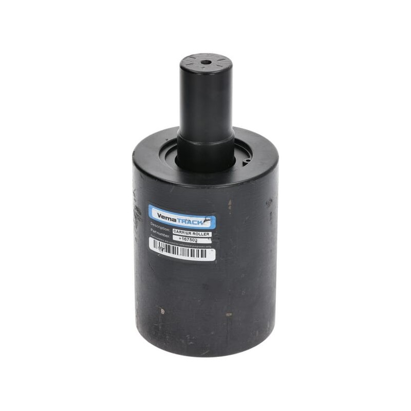 Upper roller - UP3742127 Upper roller - UP3742127