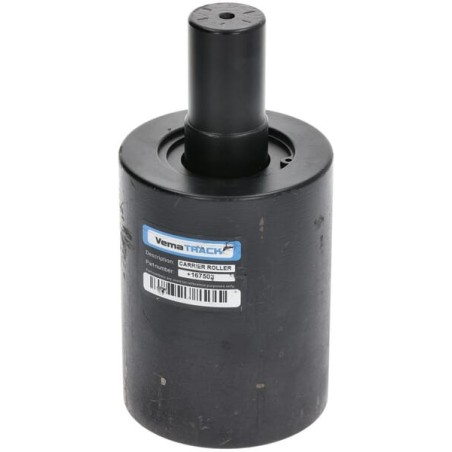 Upper roller - UP3742127