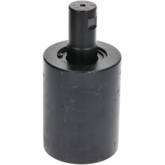 UP3742127 VemaTRACK, Running gear components 