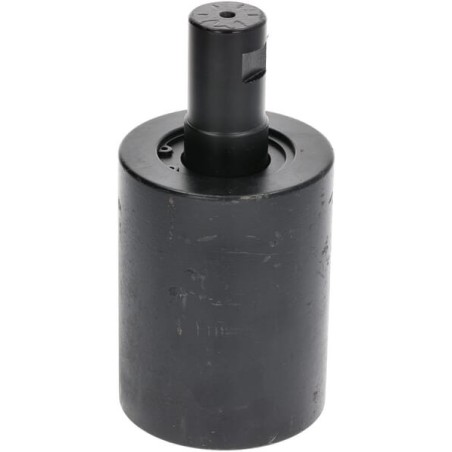 Upper roller - UP3742127